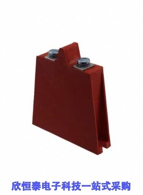 V751DA40/V751DB40/V751DHB34