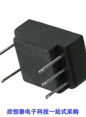 PE-65389NL/PE-65415NL/PE-65492NL