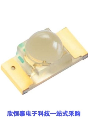 XZMDK55W-3/XZMDK55W-3HTA/XZMDK55W-3RT