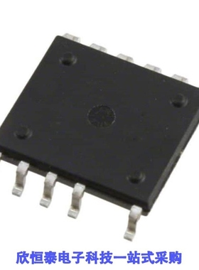 LNK6767K/LNK6767K-TL/LNK6767V