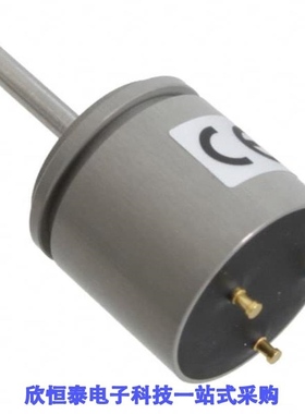 34THES2ATA2S13/34THES2ATA2S22/34THES2AWE2S22