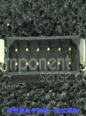 M80-8151222/M80-8260642/M80-8260642P