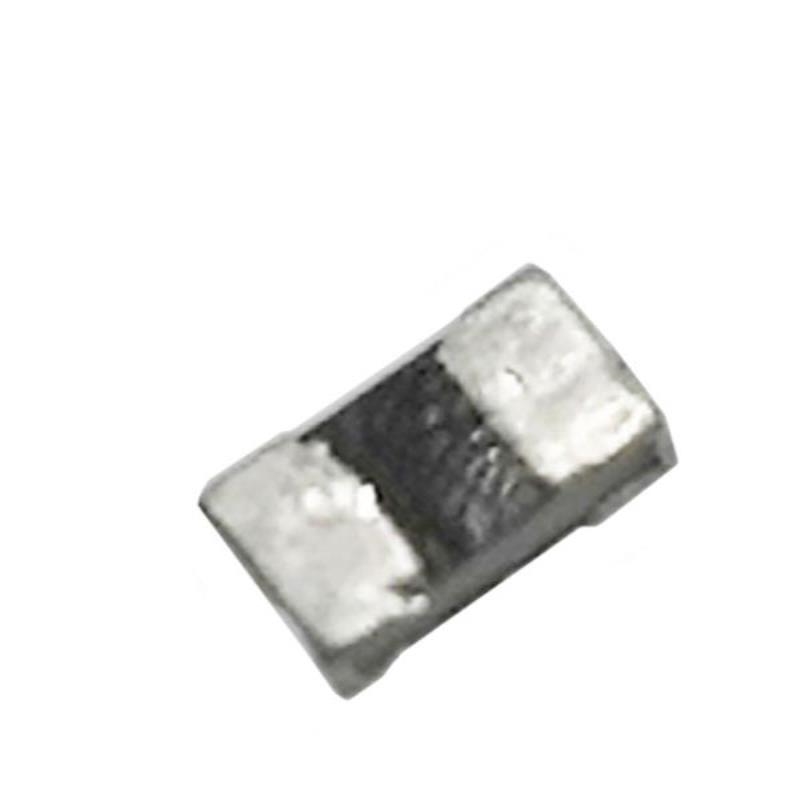 MFL1210R2000FS/MFL1210R5000FS/MFL12HR005FT