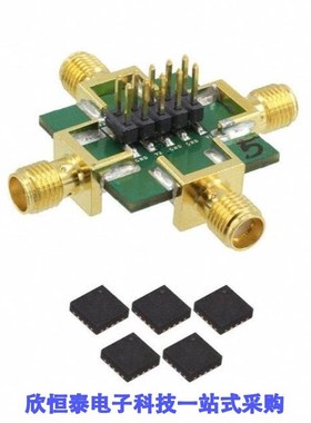 MASWSS0144SMB/MASWSS0144TR-3000/MASWSS0151SMB