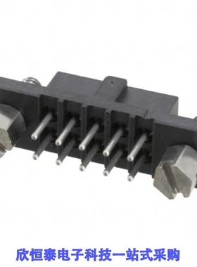 M80-4001042/M80-4001242/M80-4001442