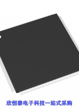 GD32F303ZKT6/GD32F305RBT6/GD32F305RCT6