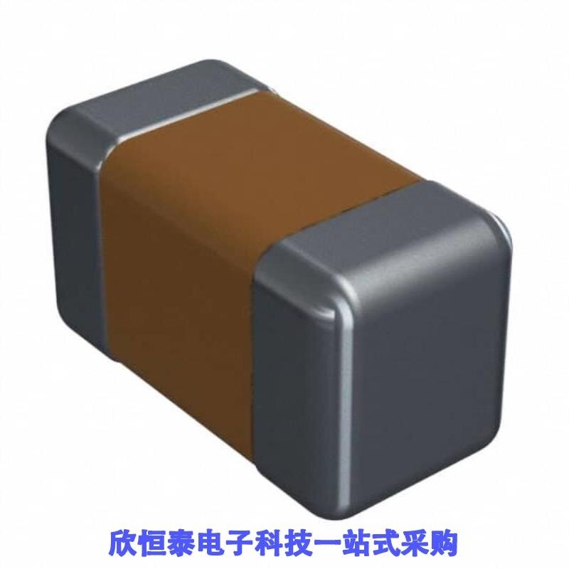 04025U7R5BAT2A 04025U6R8DAT2A 04025U7R0CAT2A