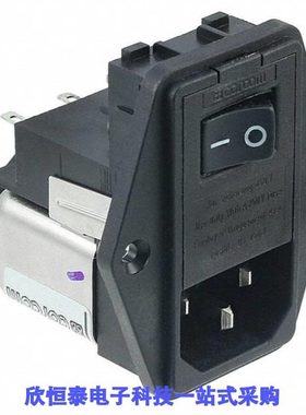 6609122-4/6609123-4/6609125-1