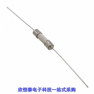 0659P5000 0659P6300 0002 066