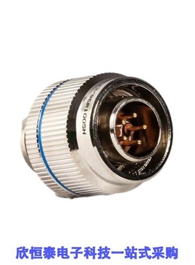 AE83383K12036-LC/AE83383R1808N-LC/AE83384K1006N-LC