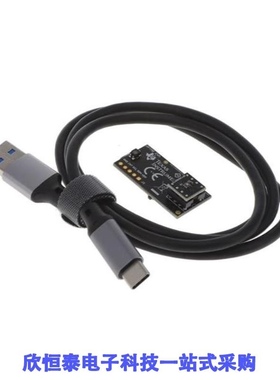 OPT3005DTSEVM/OPT3006YMFR/OPT3006YMFT