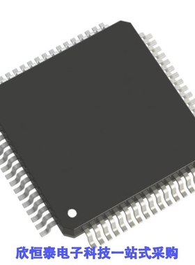 M031SC2AE/M031SD2AE/M031SE3AE