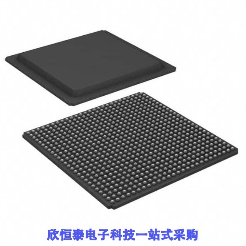 XCKU3P-1FFVD900I XCKU3P-1SFVB784E XCKU3P-1FFVB676I