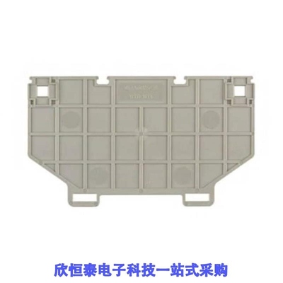 1781220000/178125-1/178125-2