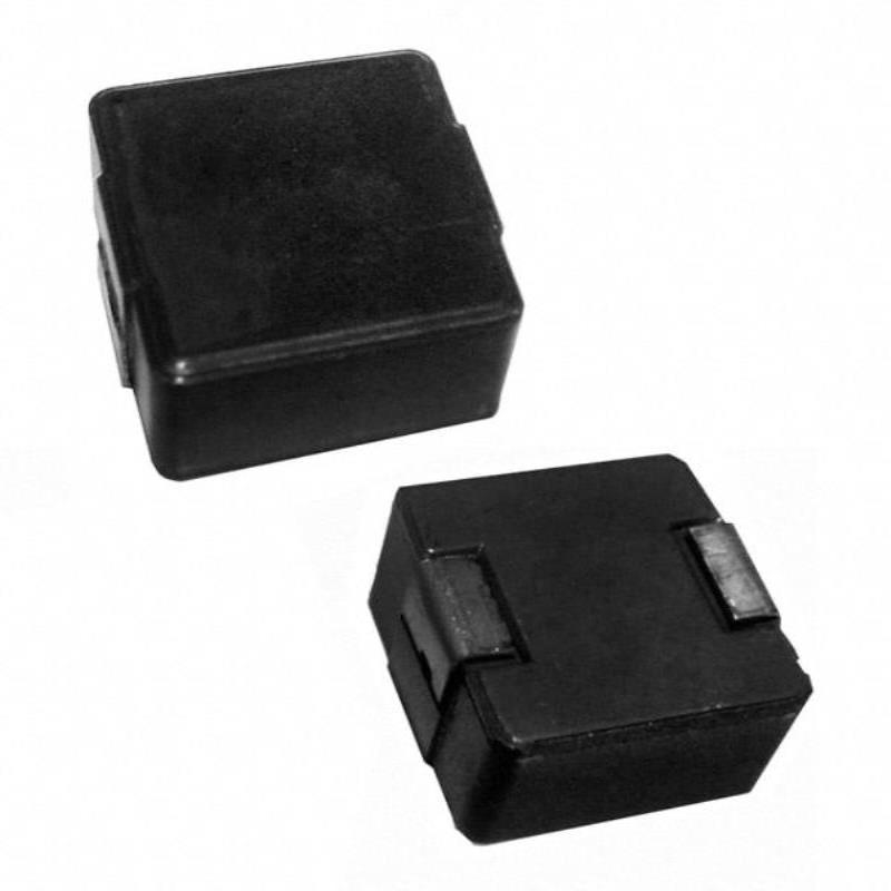 ASPI-1367-3R3M-T/ASPI-1367-4R7M-T/ASPI-1367-5R6M-T