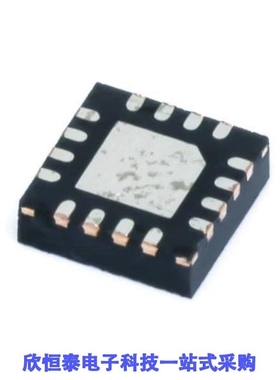 CDCM1802RGTR/CDCM1802RGTT/CDCM1804RGER