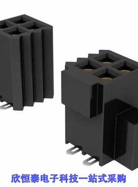 FM110-02B25/FM110-02B95L/FM1105-GA