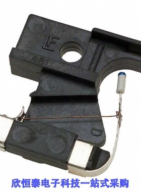 048103.5H/048107.5H/048107.5HXLP