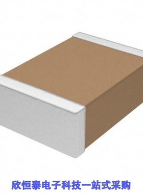 CDR34BX184AMZRAT/CDR34BX273BKZPAT/CDR34BX273BKZRAT