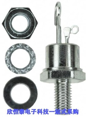 VS-25RIA60/VS-25RIA80/VS-25TTS08FP-M3