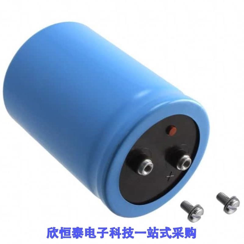 DCMC603U050BC2B DCMC681T450AC2B DCMC692T200BC2B