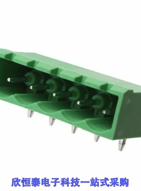 OSTOQ055451/OSTOQ055551/OSTOQ057150