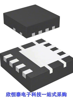 FDMC8554/FDMC8588/FDMC8588A