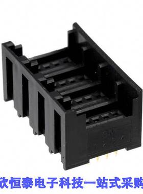 37216-62M3-004PL null 3M