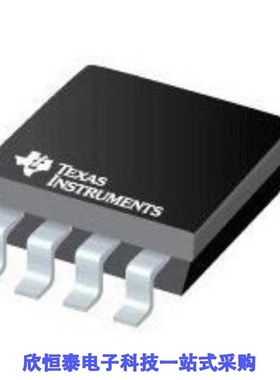 THS4551IRUNT/THS4551RGTEVM/THS4551RUNEVM