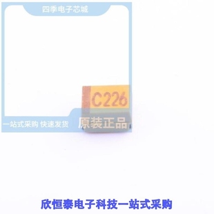 B016M226T B016M336T CA45 B016M476T