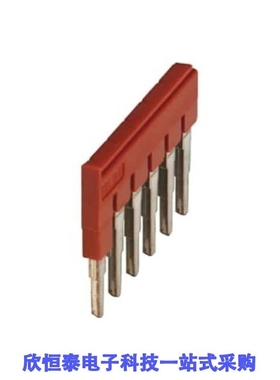 1008238/10082627-404HLF/100829