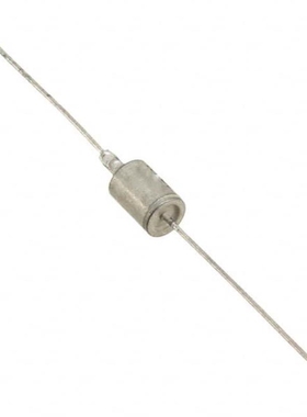 1N6064A/1N6065/1N6065A