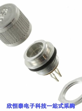 02820001Z/02820002Z/02820008Z