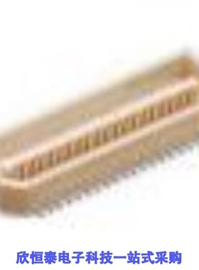 AXN430430P/AXN430530P/AXN430C430P