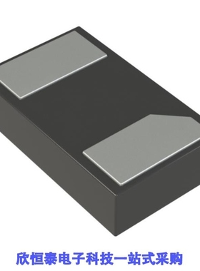 PCLAMP0511ZV/PCLAMP0511ZVTFT/PCLAMP1211P.TGT