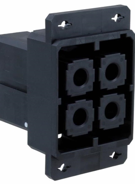 2134059-1/2134061-1/2134078-1