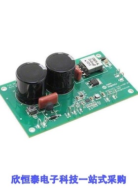 MAX17497AEVKIT#/MAX17497BATE+/MAX17497BATE+T