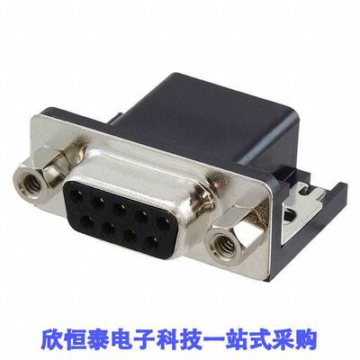 ADF09A-KG-TASB5 null Assmann WSW Components