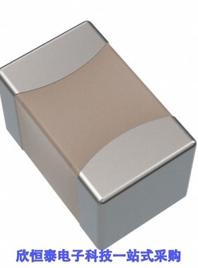 HCM1206X7R223K101PT/HCM1206X7R223K251PT/HCM1206X7R223K501PT