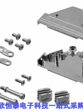 975T037-020R121 null NorComp Inc.