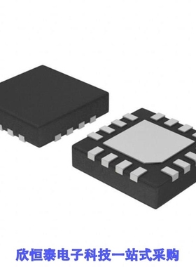 CAT3636HV3-GT2/CAT3636HV3-T2/CAT3637HV3-GT2