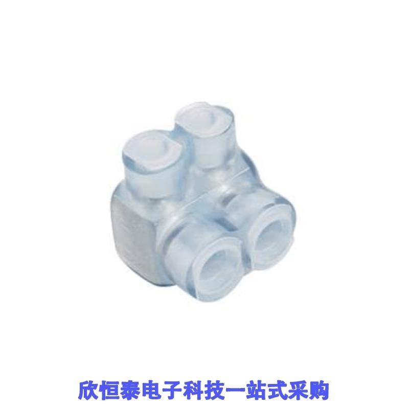 PCSB250-5-4Y PCSB250-4S-6Y PCSB250-5S-4Y