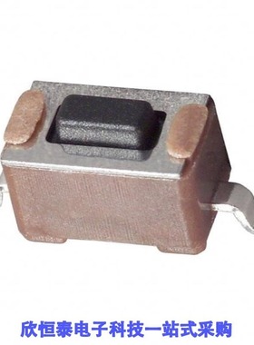 FSMSM/FSMSMLPAATR/FSMSMTR