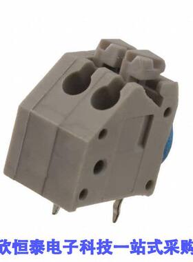 EB59A-02-A连接器 《 EURO BLO【 2P    》