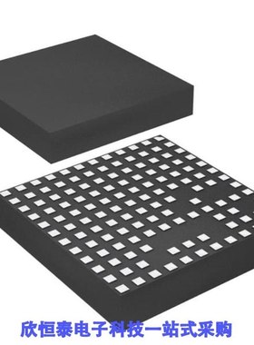 LTM4601AEY#PBF/LTM4601AEY-1#PBF/LTM4601AHVEV#PBF