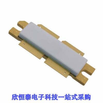 MRFE6VP5600HR5 null NXP