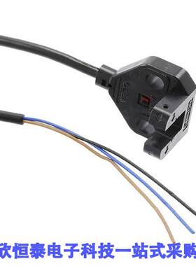 EE-SX771R 5M null Omron