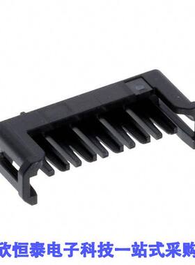 1502130005连接器 《 DITTO TERMINAL POSITION ASSURANC    》