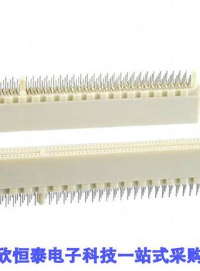 5145154-8连接器 《 CONN PCI CARDEDGE FEMALE 120POS    》