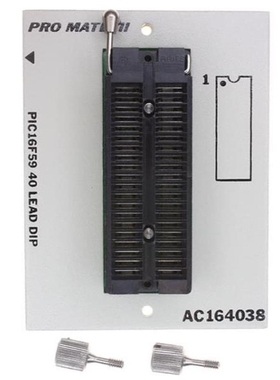 AC164038/AC164110/AC164111